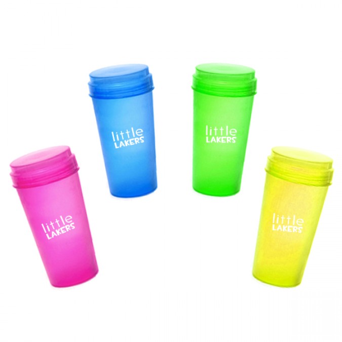 Promotional Water Bottle/Cup
