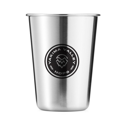 Exquisite Stainless Steel Pint Cup