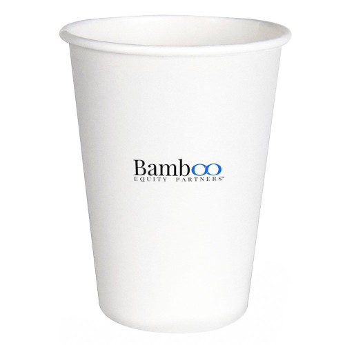 Paper Cup 12oz